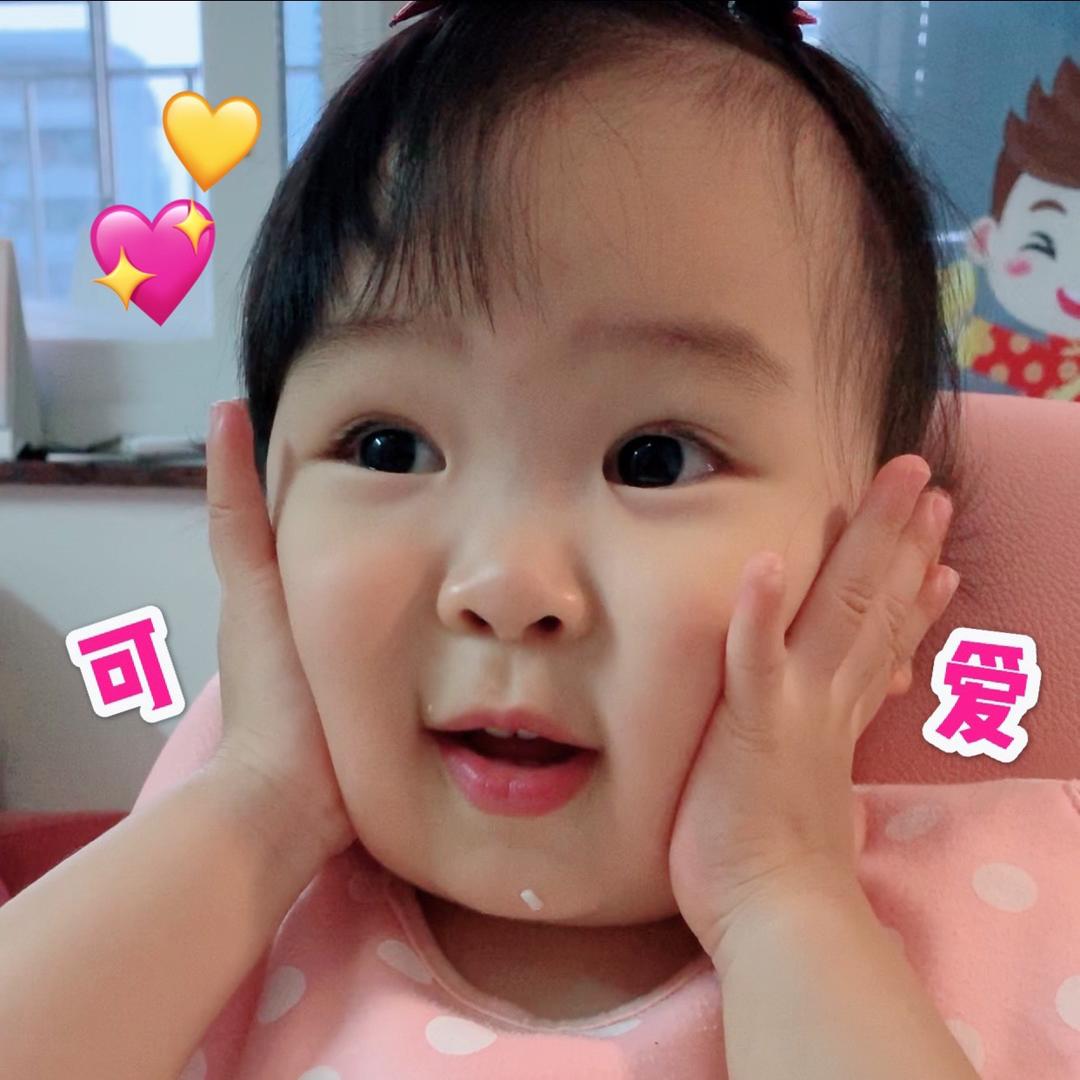 小汉堡🍔@抖音