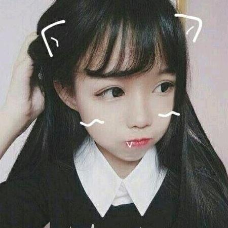 玬