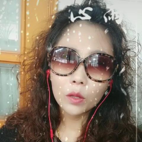 秀秀