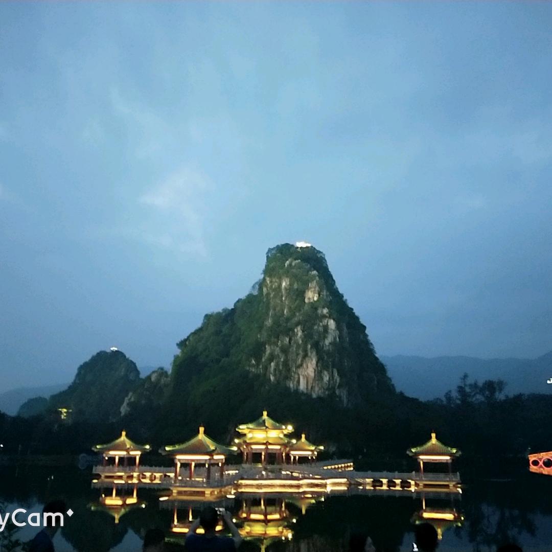 今天明天下雨天