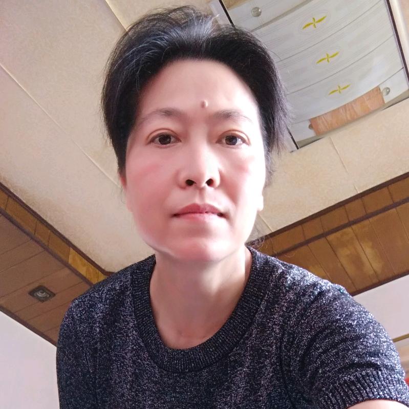 小双木