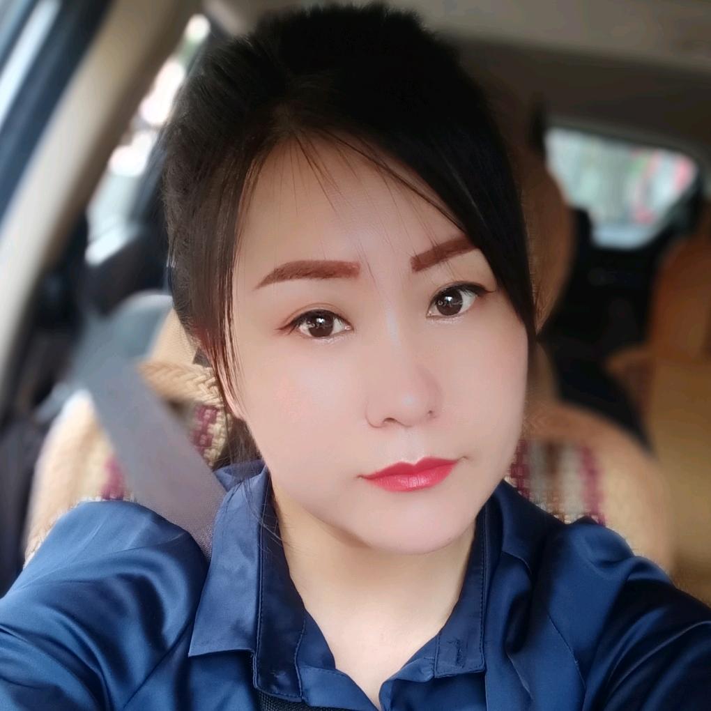 冷颜