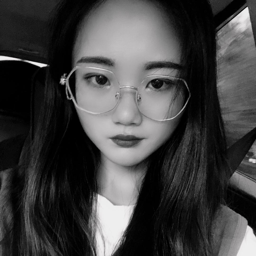 💤久睡成瘾💤