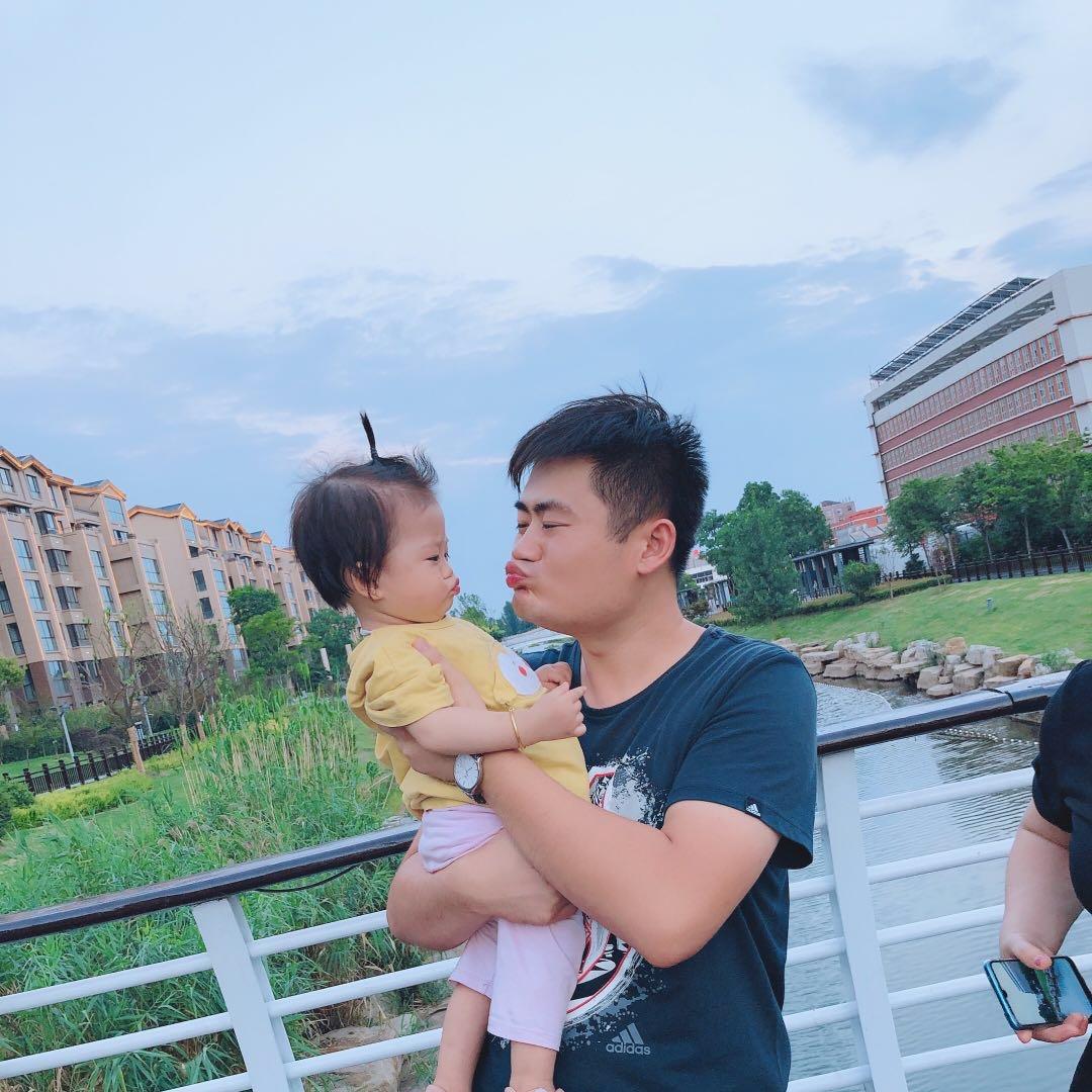 哈拉少不哈拉少