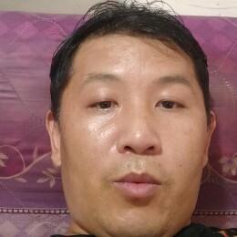阚久强灯光音响大屏设备租赁