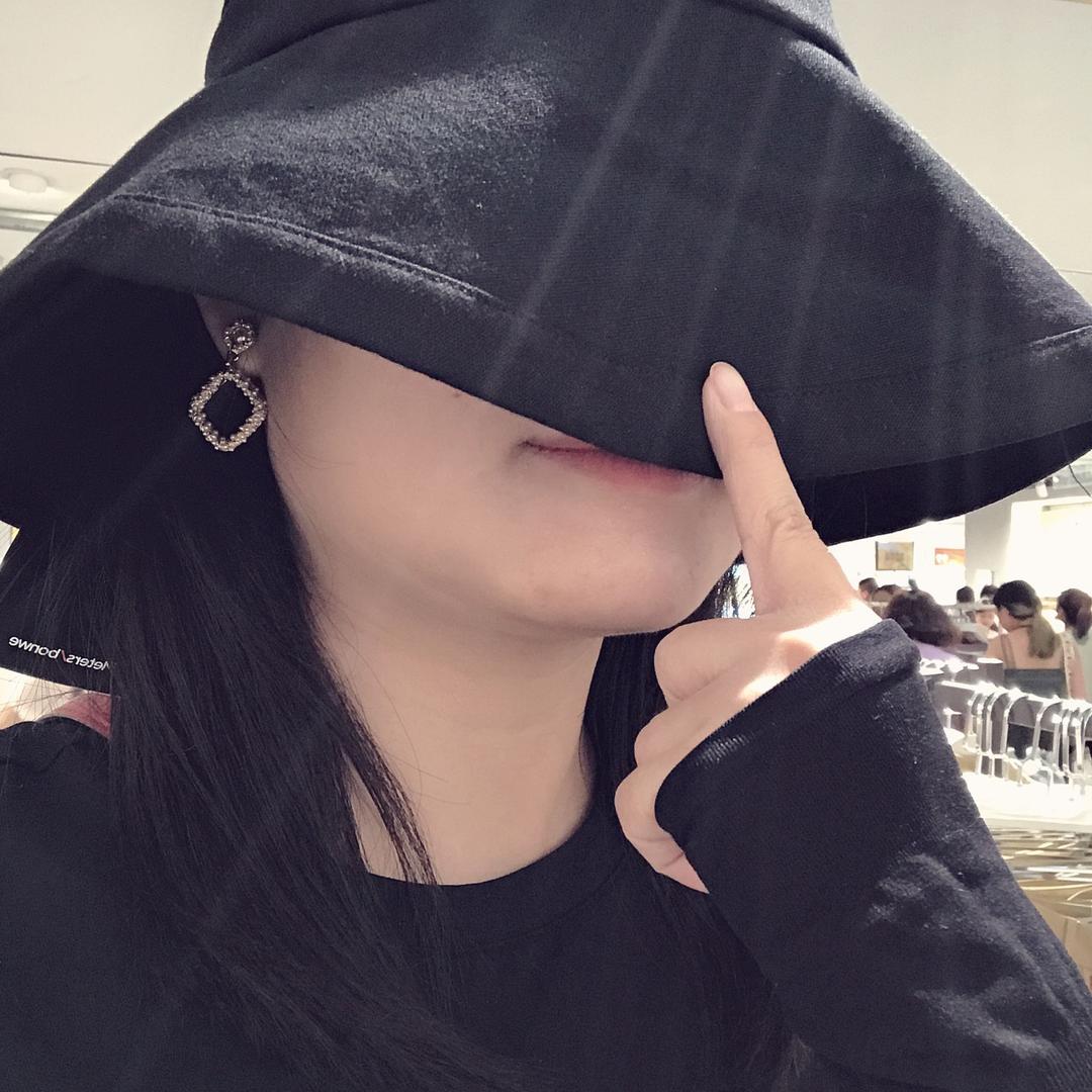 ◇゛大迪 ๑