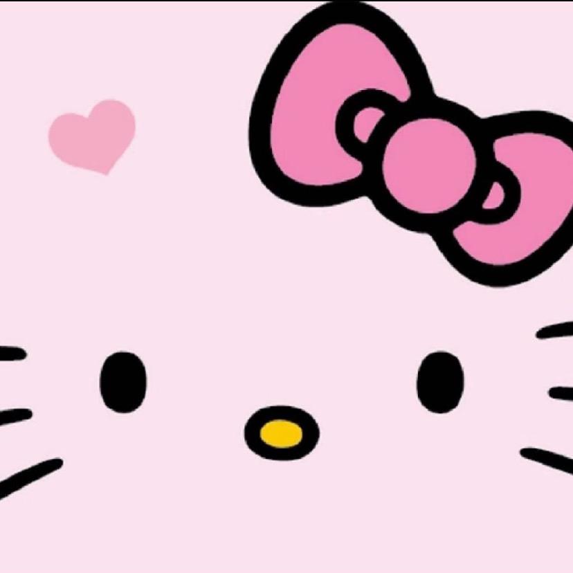 小软糖