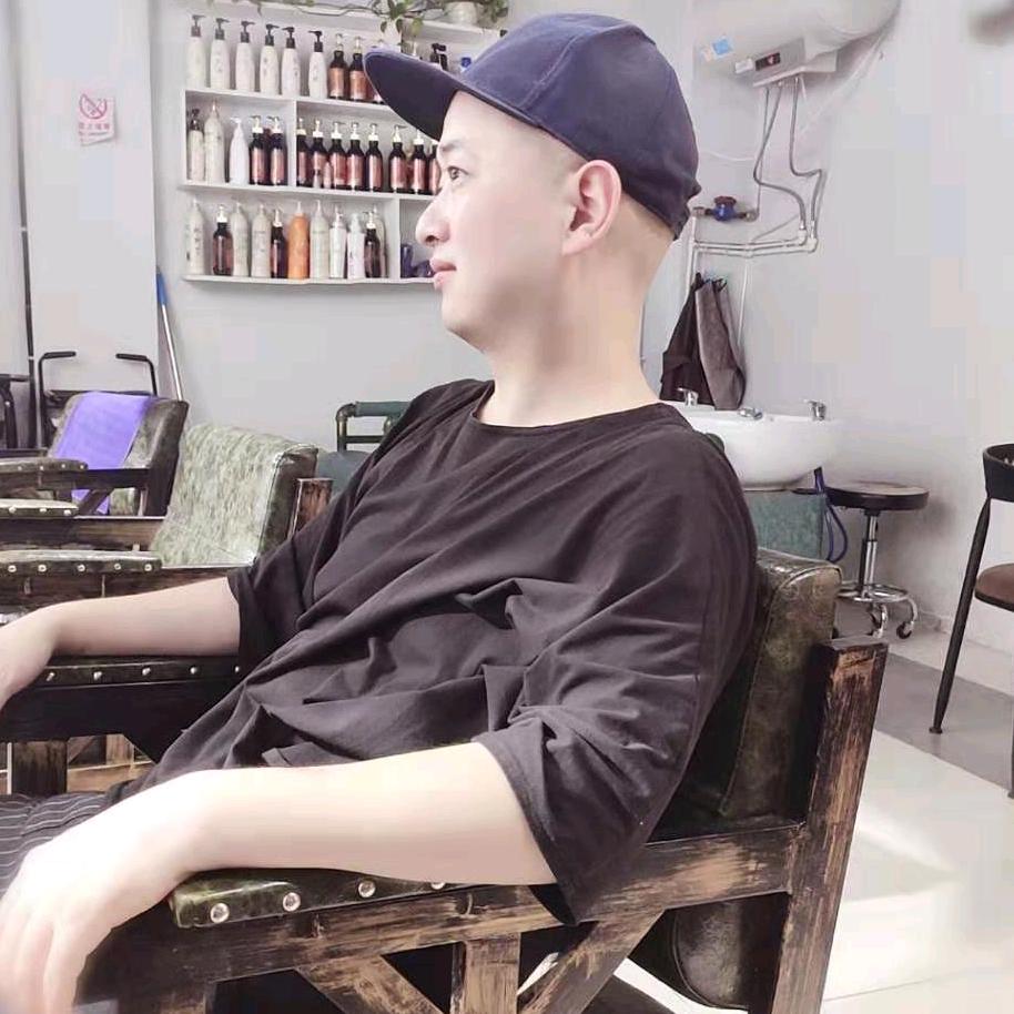 荆门阿德工作室