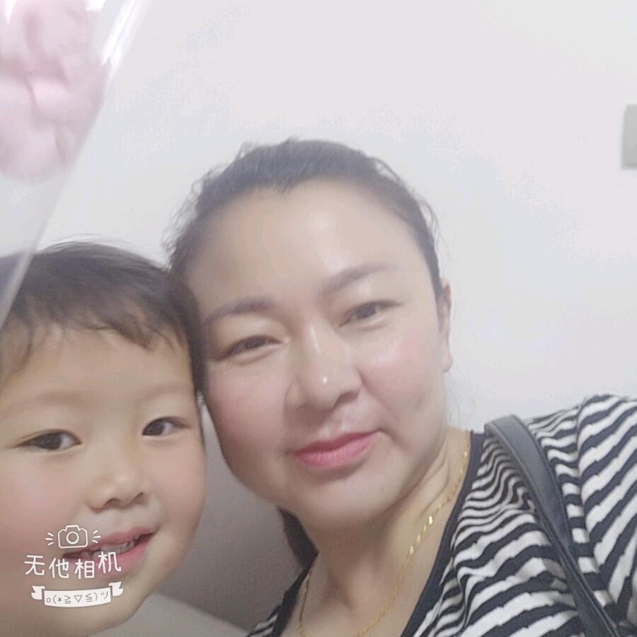 衣周期惠水一店