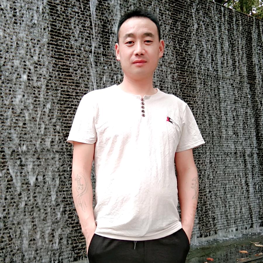 李想