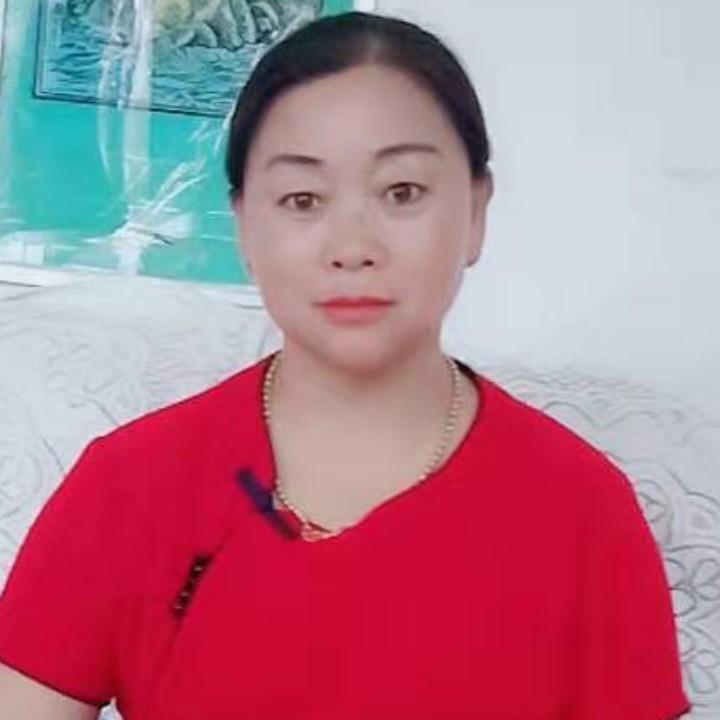 开心果