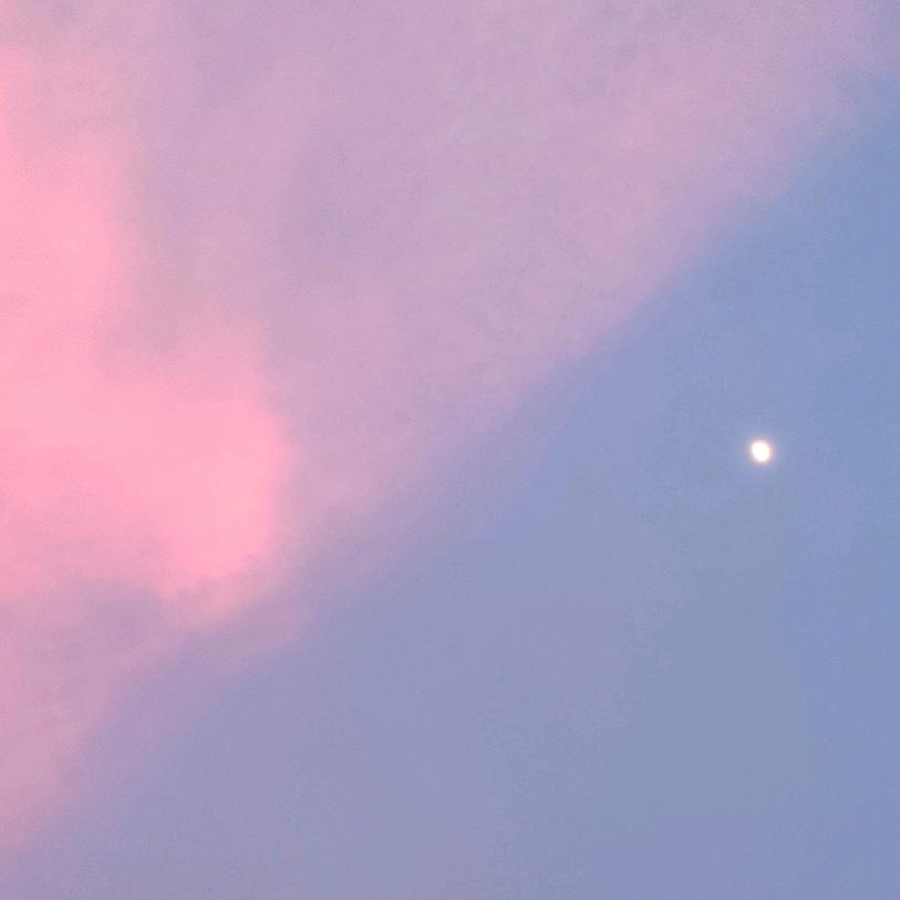 欧阳涵