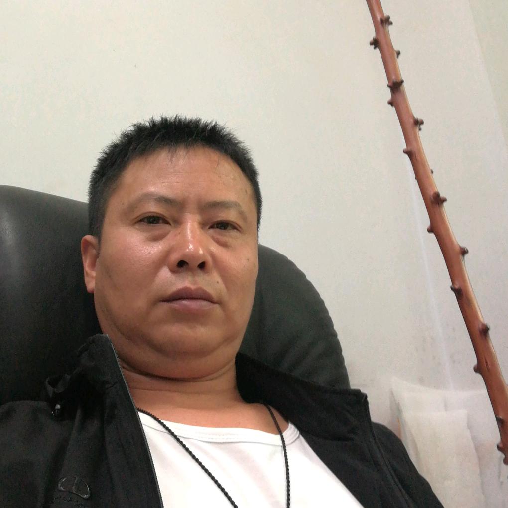 张果老