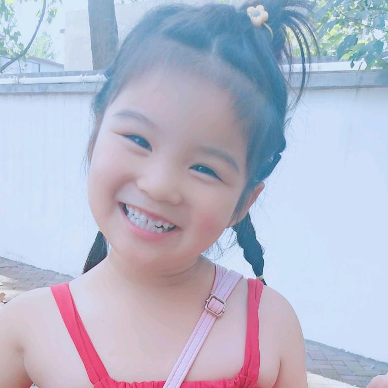 阿丽☀☀🌻🌻