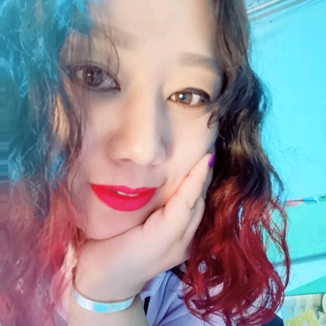 😻小叶叶💋💋