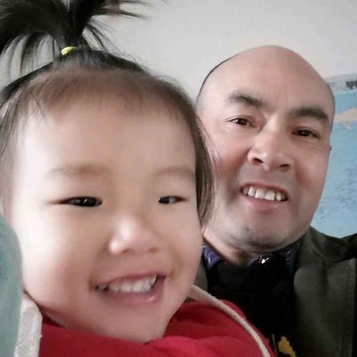 唐哥