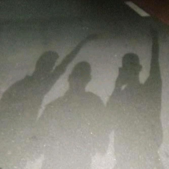 记性太差、忘性真大