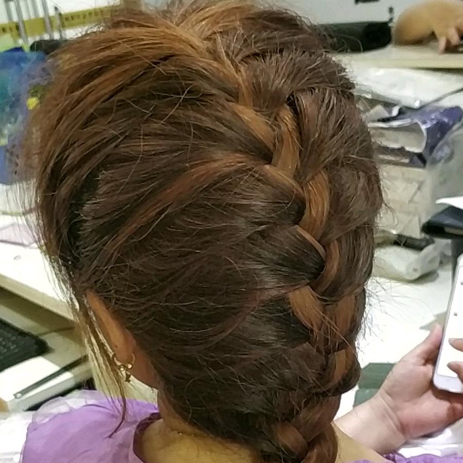 欢迎各位订制包包