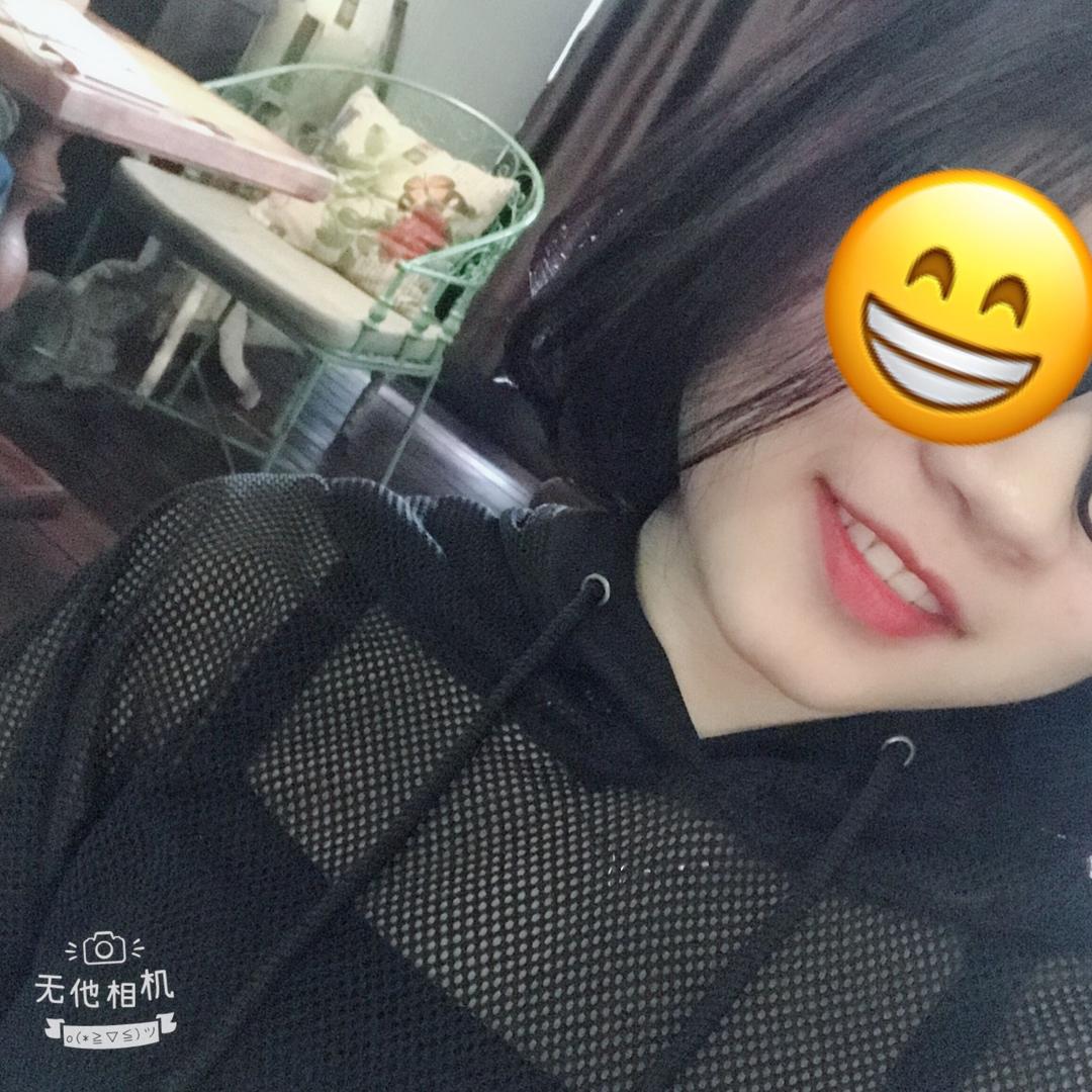 Sunshine女孩☺️