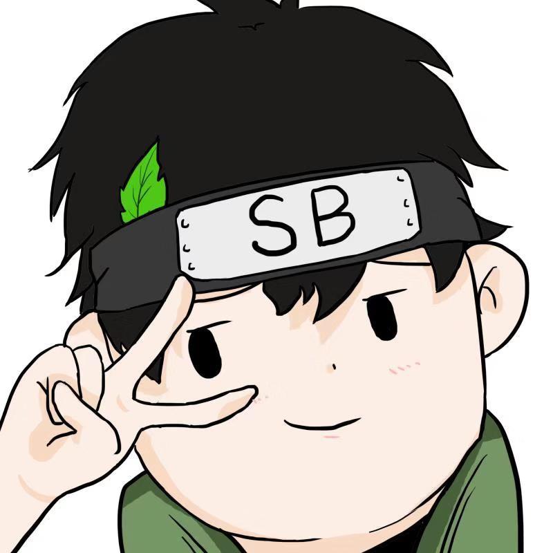 胖叶泡面时间@抖音