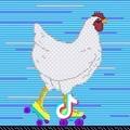 🐔🐔🐔鸡