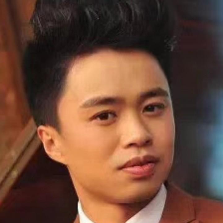 你的名我的伤