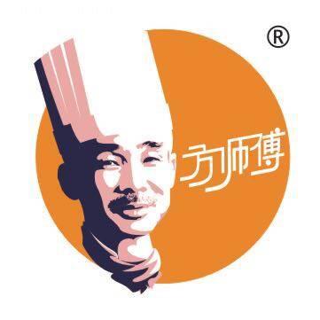 潮州菜文化传承