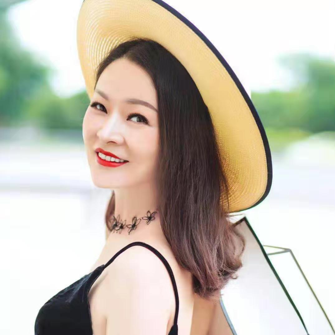 语过添情