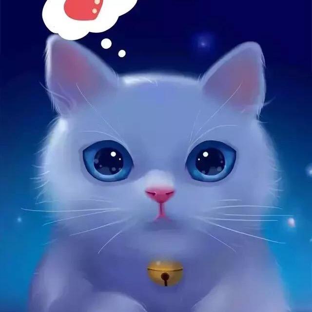 为爱@守候