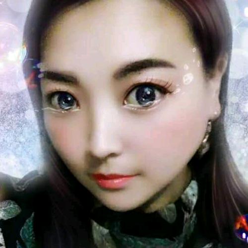 幸福的导弹者