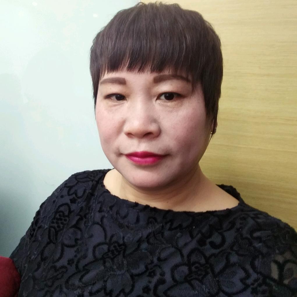 李拜伍