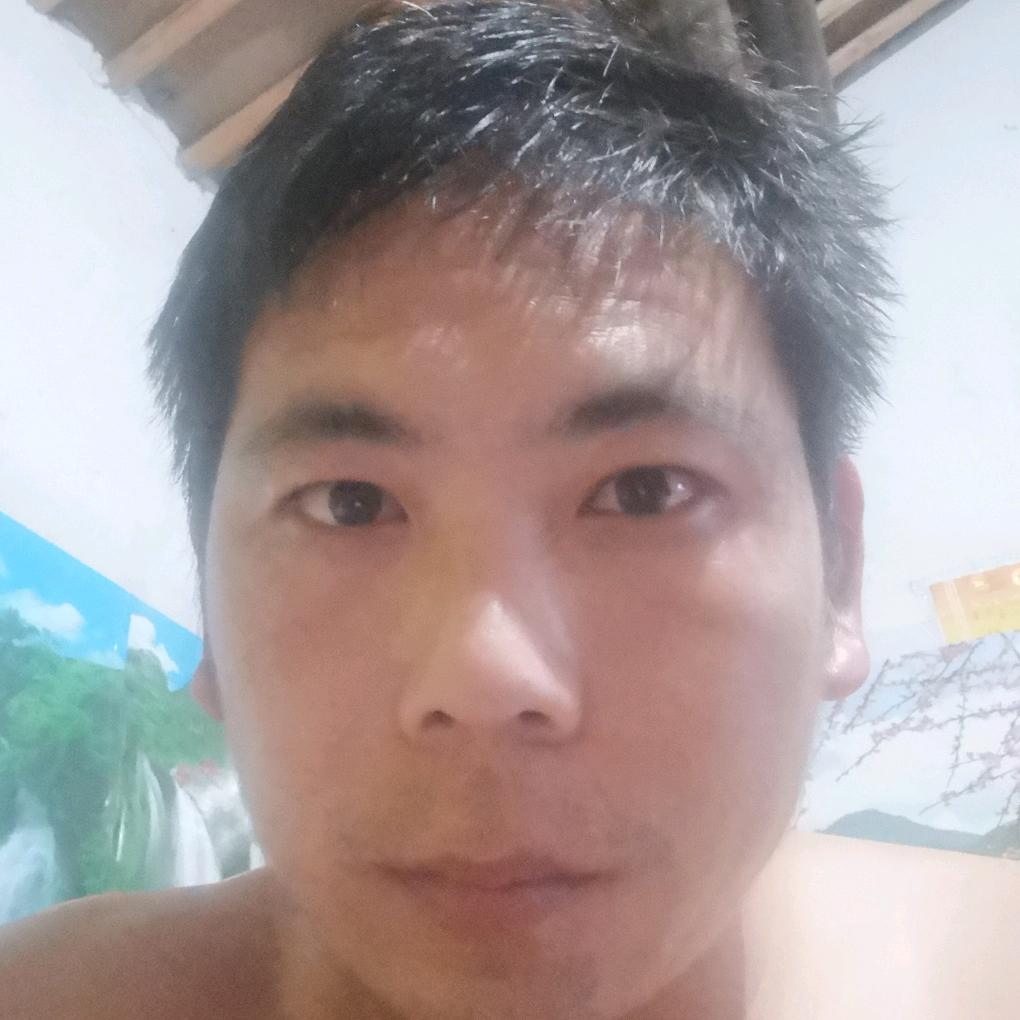 懂的都董