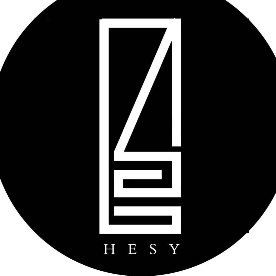 寻上摄影