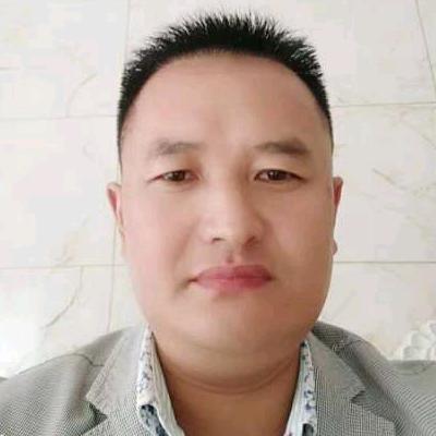 健康幸福并快乐