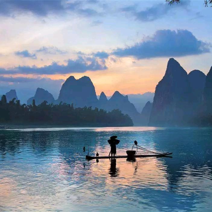 志在必得