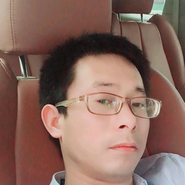 与你同行