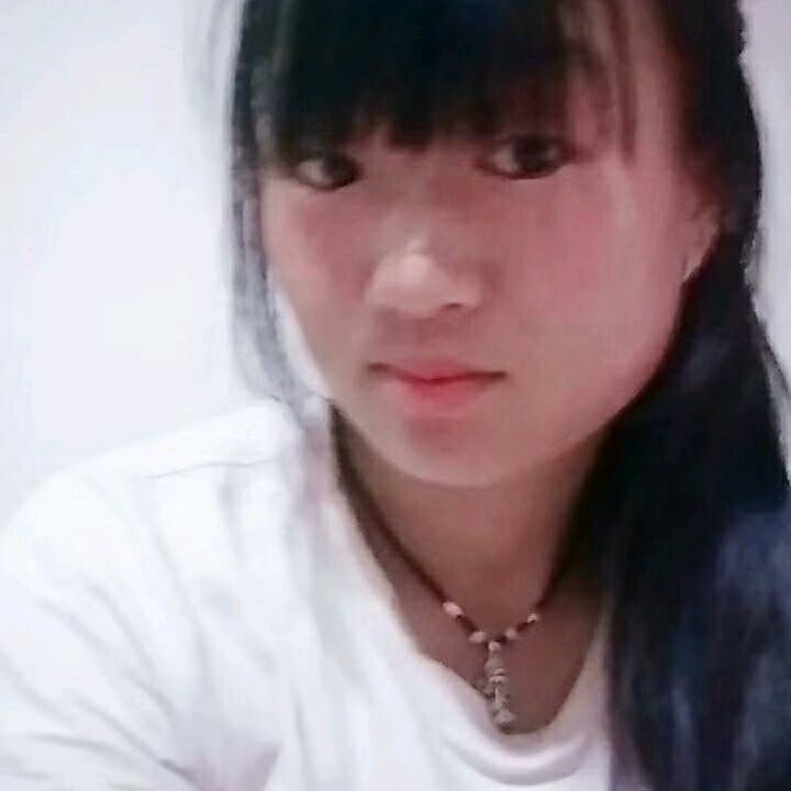 牵着蚂蚁散步