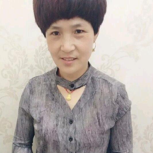 美丽的泡沫