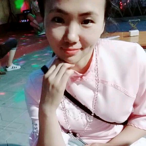 刘海儿