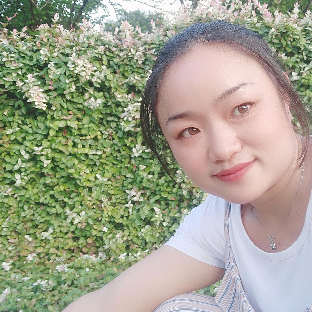我要像风一样自由