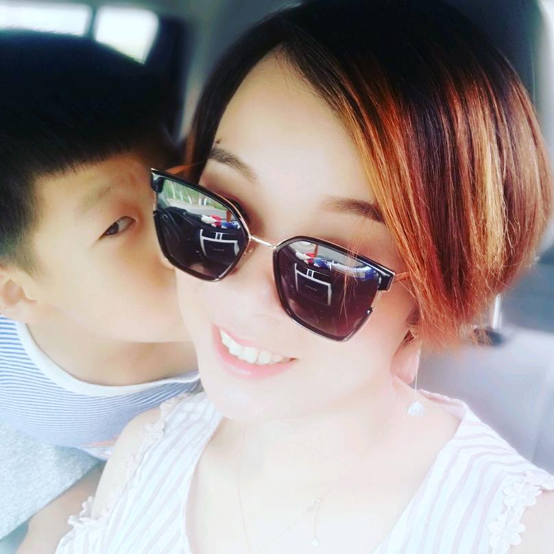 农夫果园文化路店