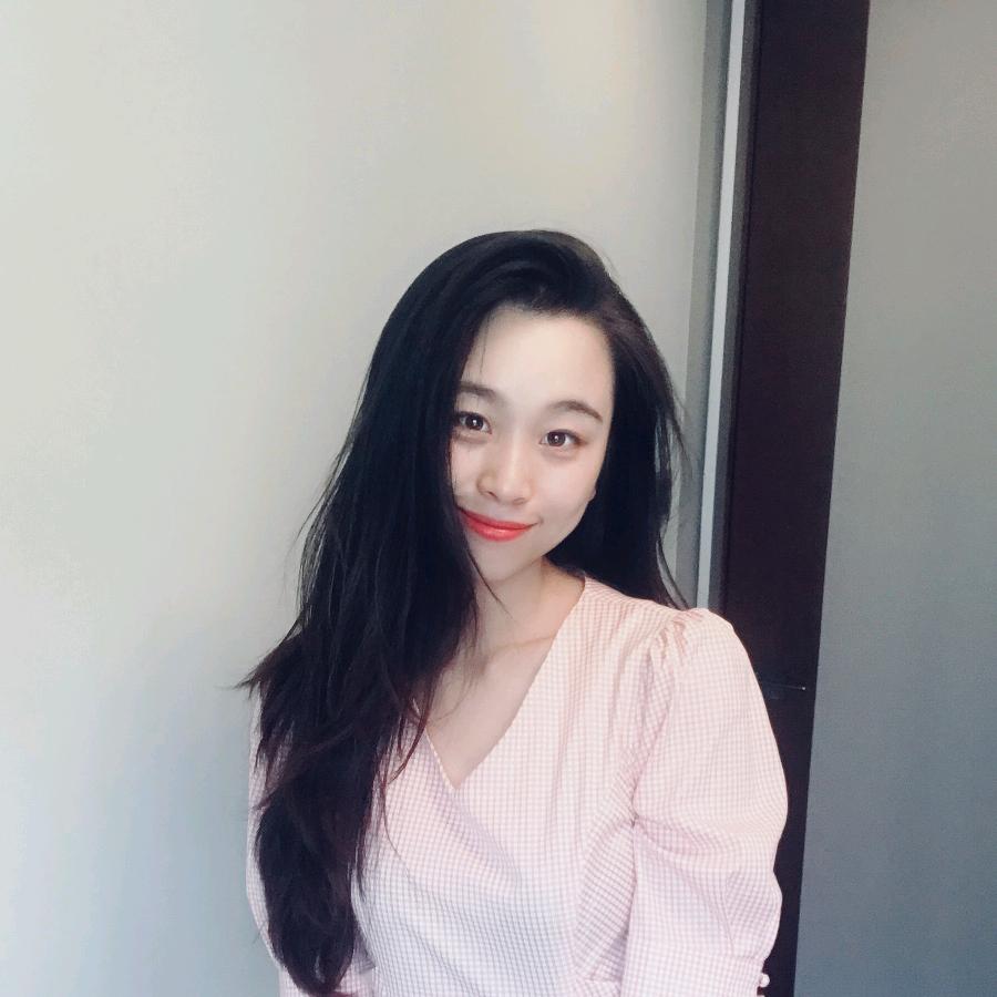 甜宝妈妈
