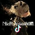 Nier~Dark 