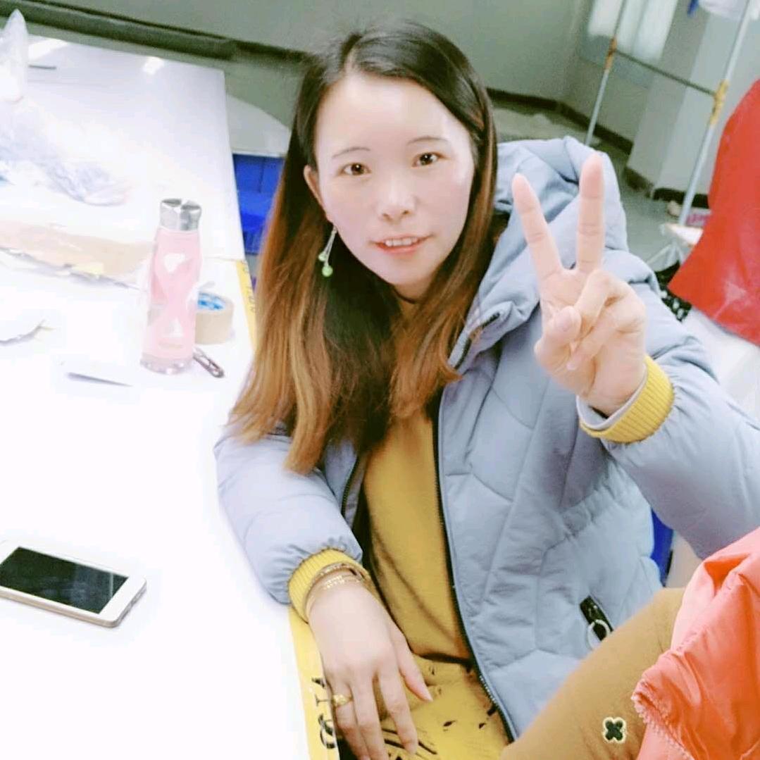末来无界