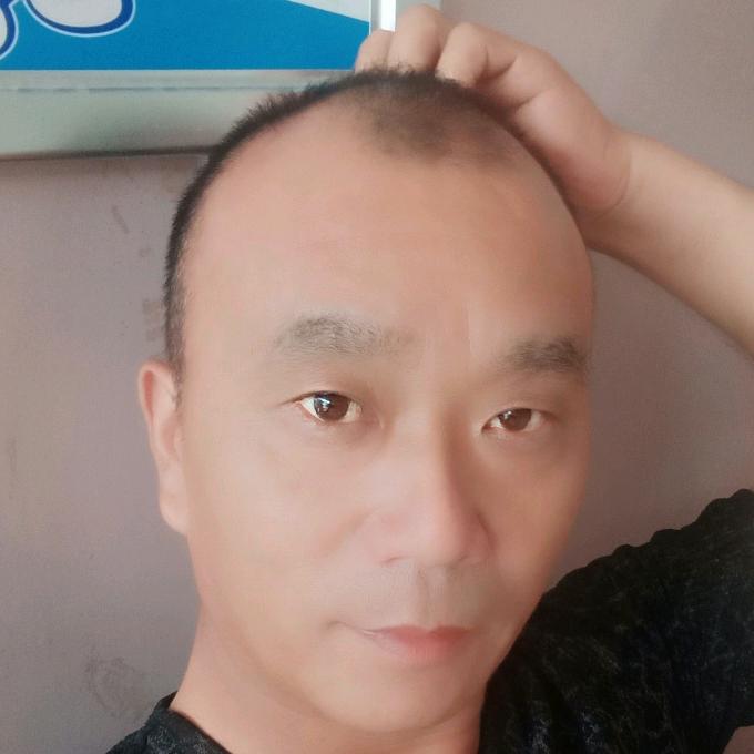 悠闲自得