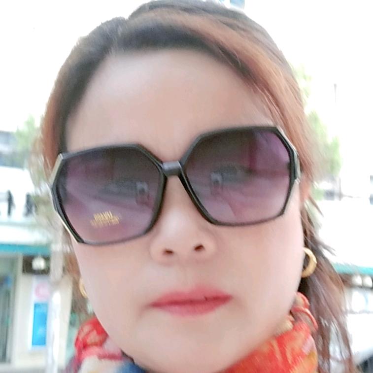 顺其自然拒绝私聊