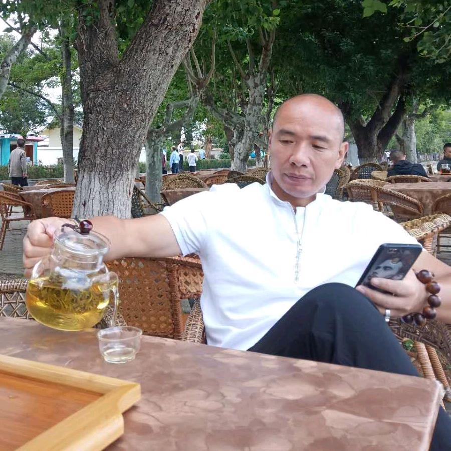 红木程记程赛华（下程）