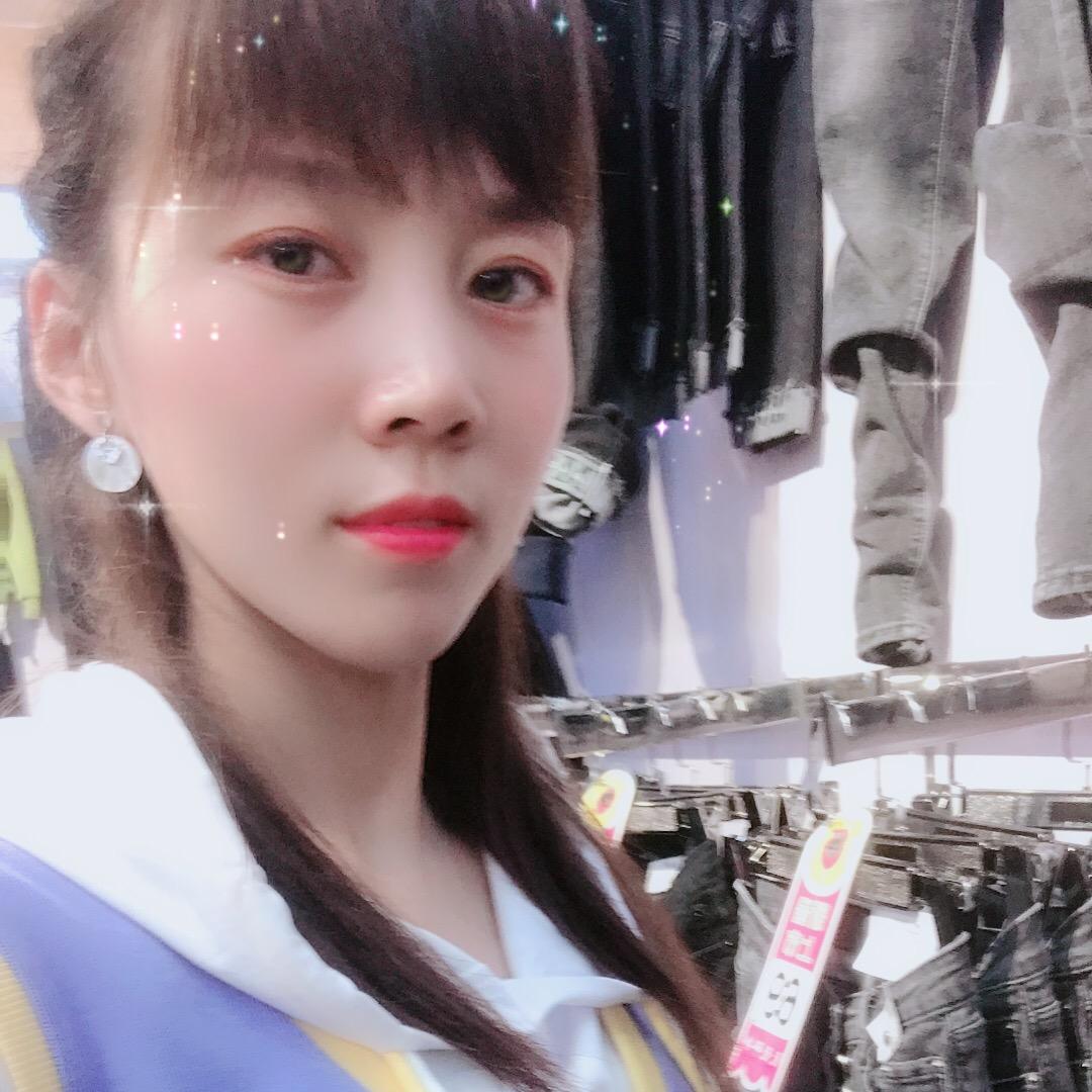 心跳加速