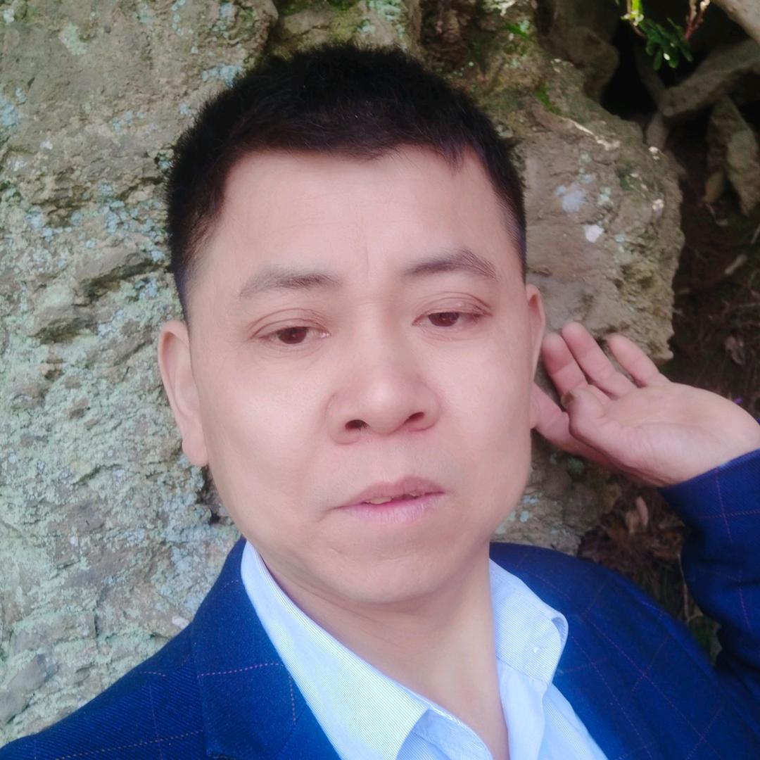 打工在宁波