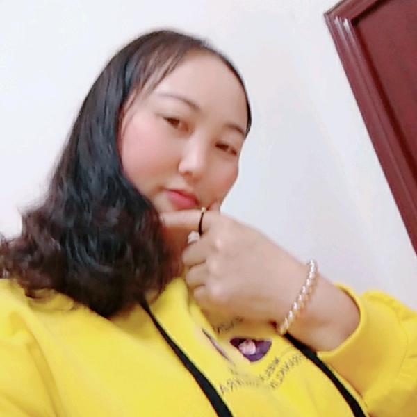 恩念如月.书信寄思